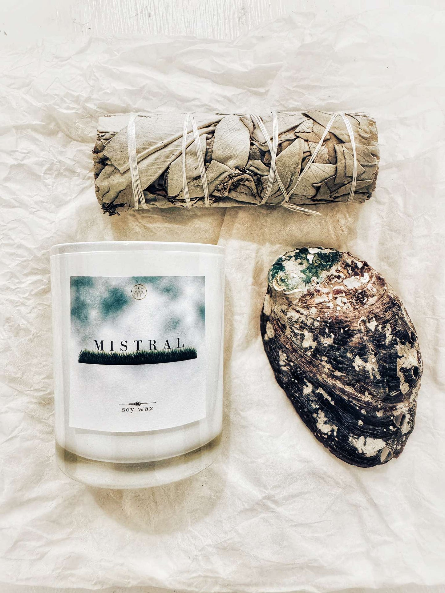 Renewal Box