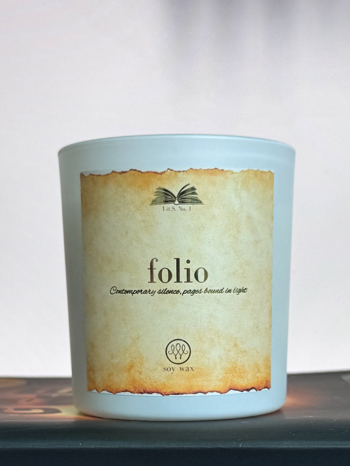 Folio