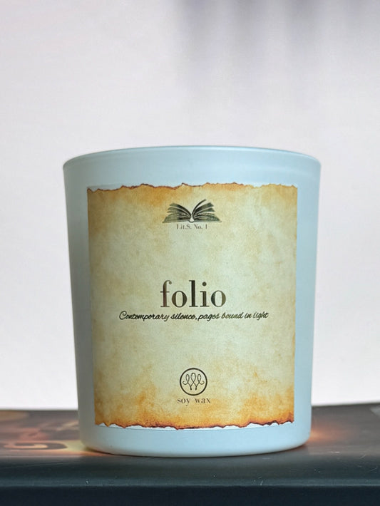 Folio